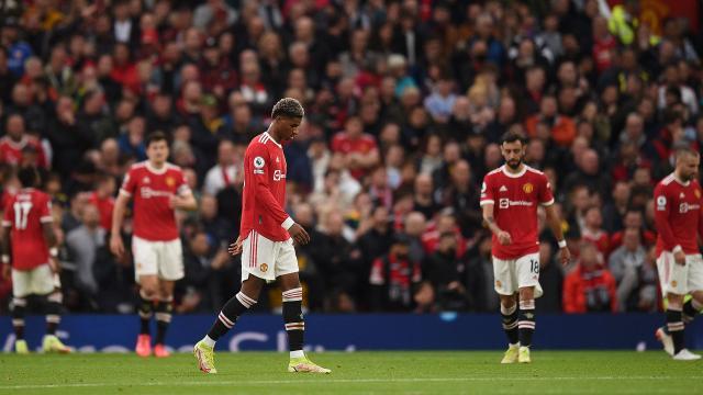 Manchester+United+players+react+following+their+heavy+defeat+to+Liverpool-6834fb9e-ac61-49a4-826c-f1c5b536e1fb.jpg