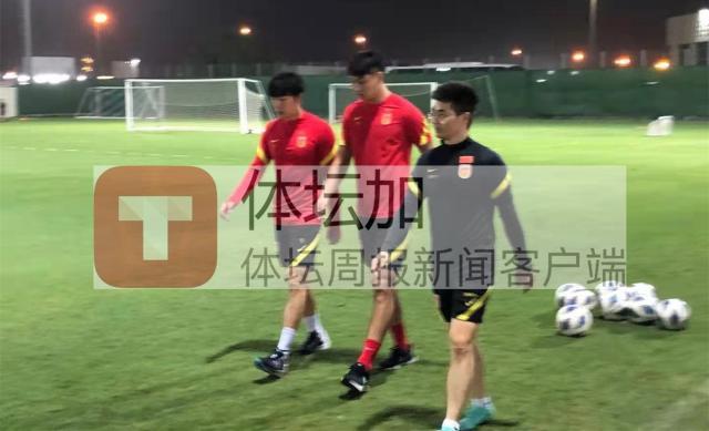 微信图片_20210928082301_副本.jpg